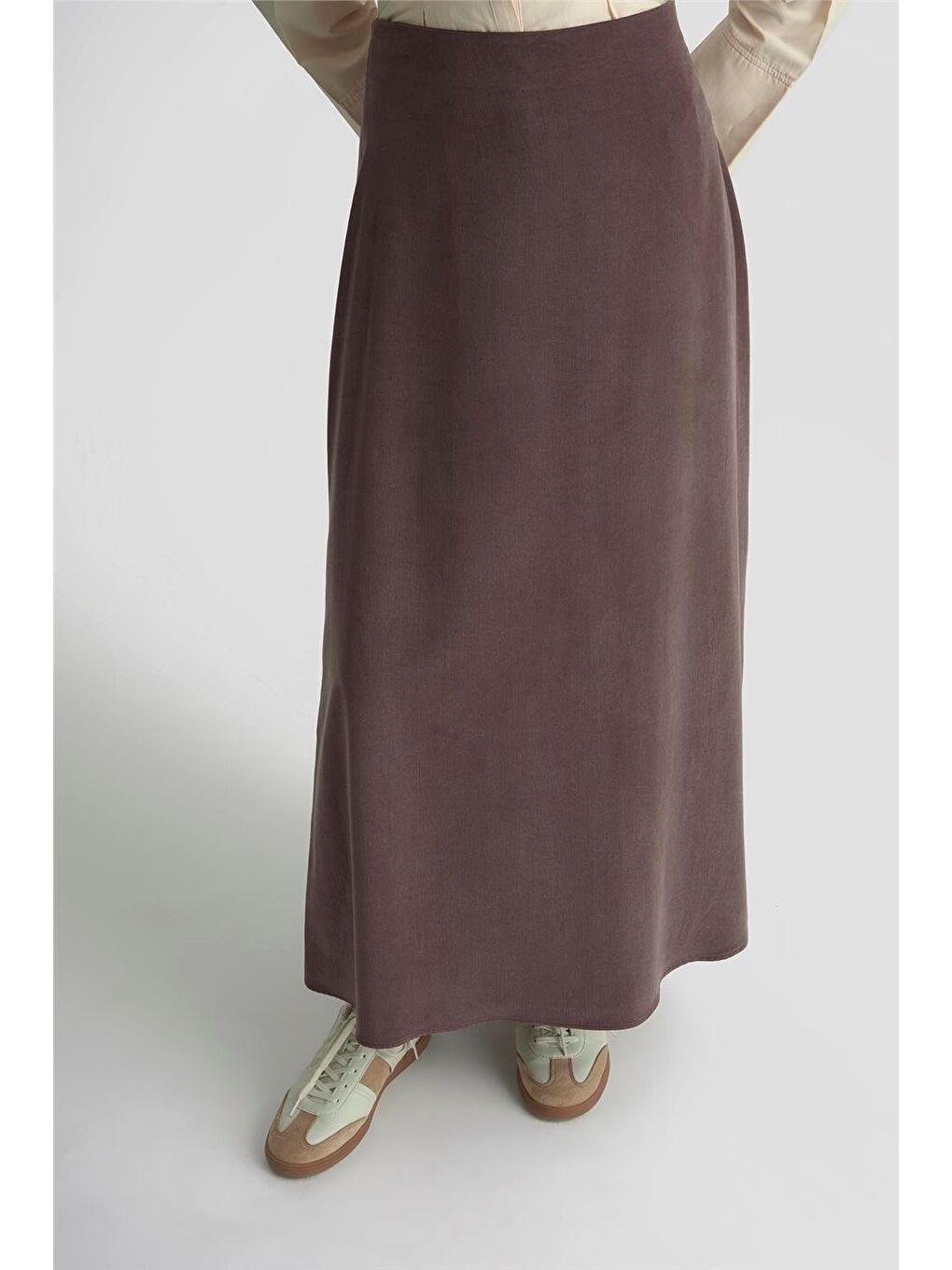 Kahverengi Kalem Etek 25Kd1101 Acı Kahve-2