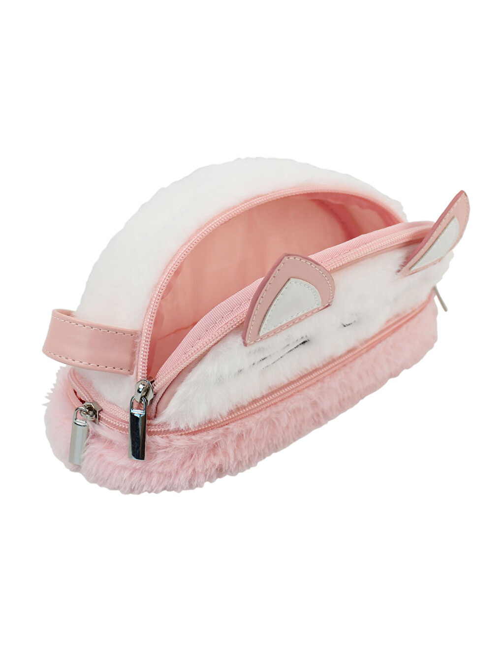 Pelüş Kalem Çantasi Dlp-pc-2127-1