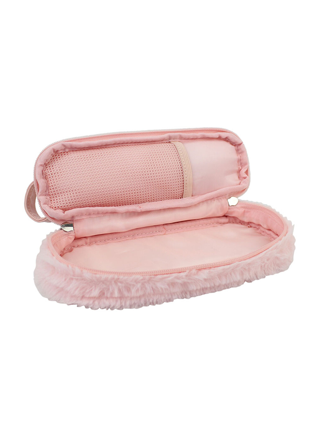 Pelüş Kalem Çantasi Dlp-pc-2127-2