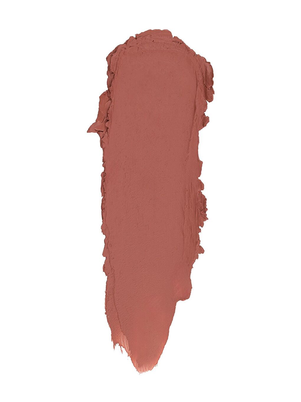 Note Cosmetique Nude Note Iconic Matte Lipstick Kalıcı Mat Ruj 102 Soulmate - Nude - 1