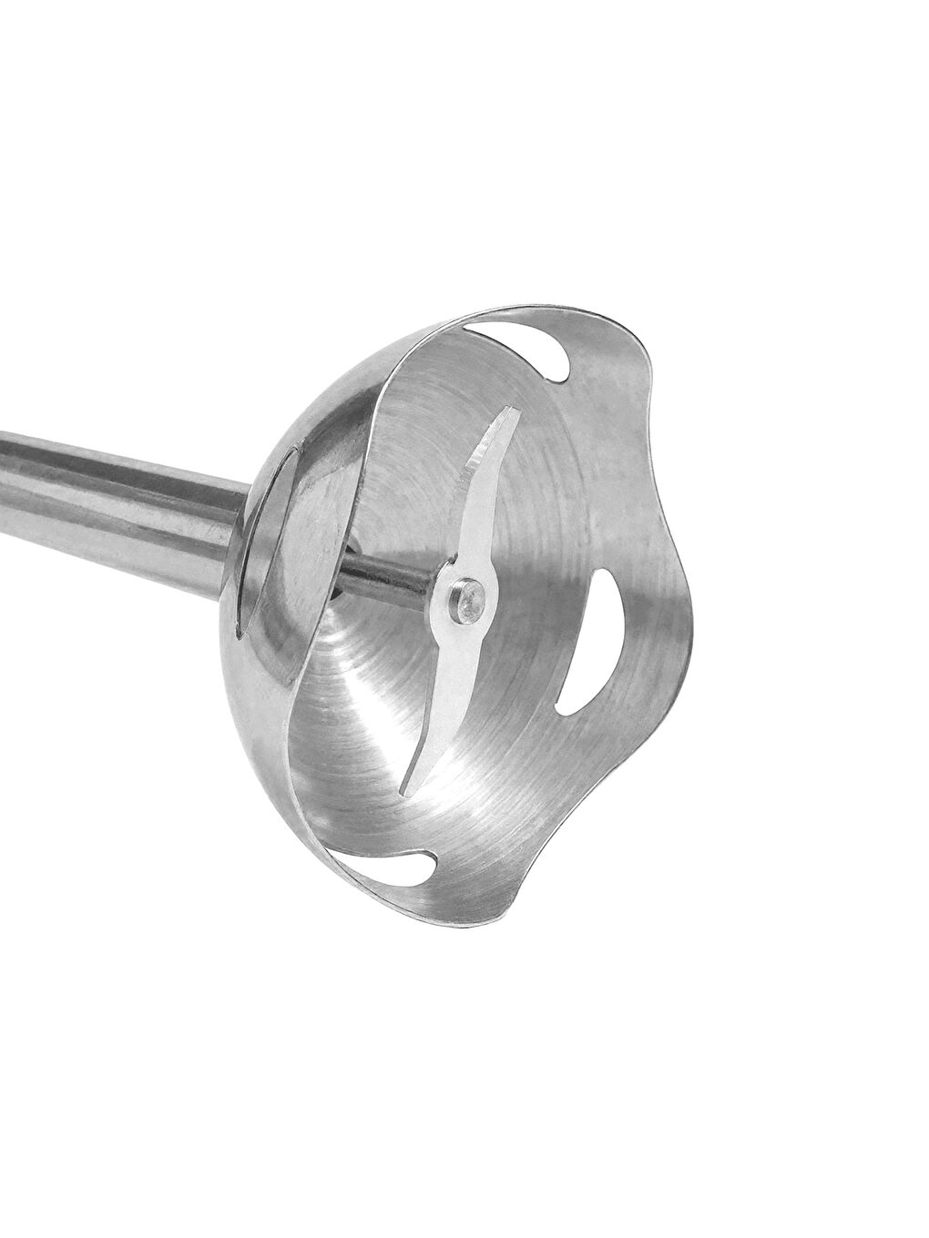 K1101 BRENDOLA EL BLENDER-3