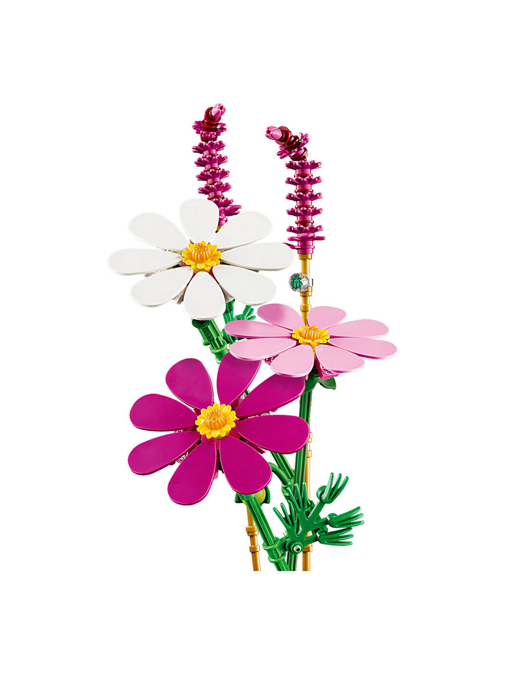 Botanicals Kozmos Çiçekleri 11514-1