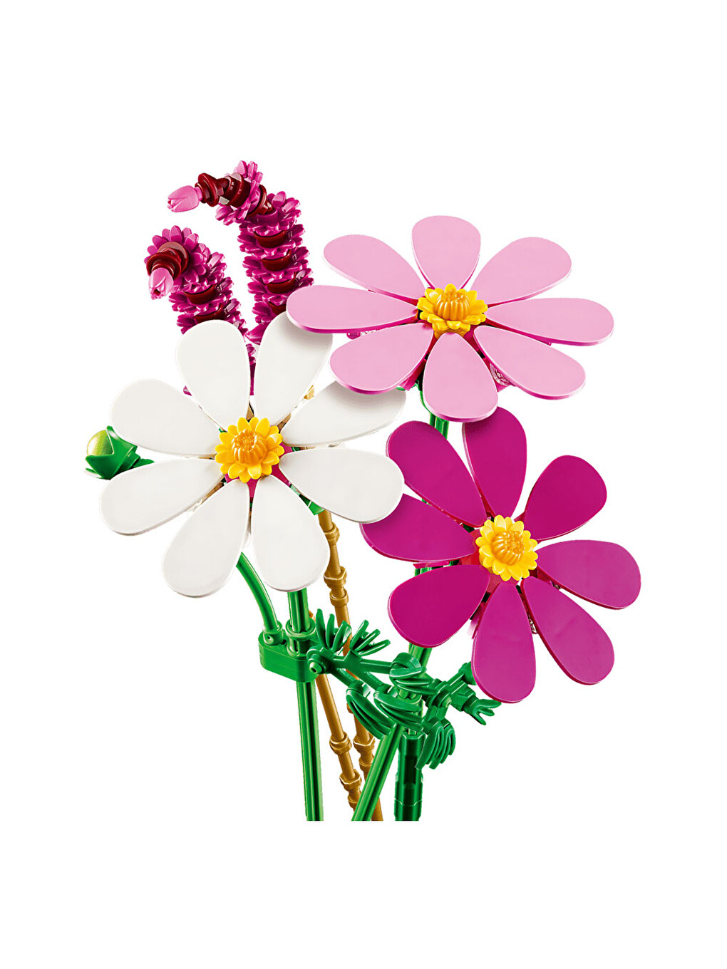 Botanicals Kozmos Çiçekleri 11514-3