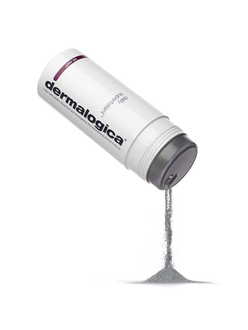 Daily Superfoliant 57g