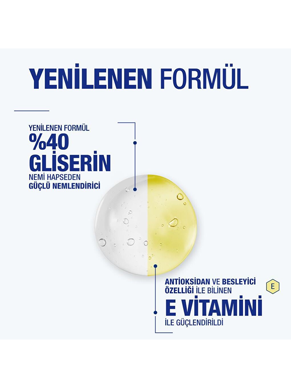 Neutrogena Renksiz Norveç Formülü El Kremi Parfümlü 75 Ml - 5