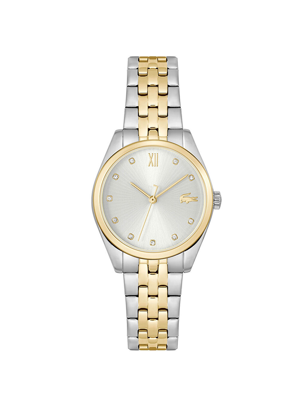 Sarı LAC2001302 Kadın Kol Saati