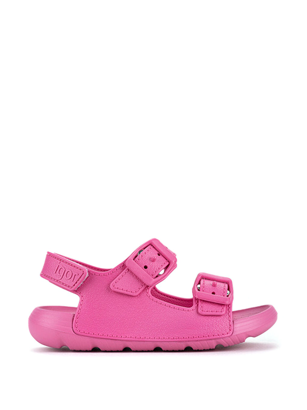 Pembe MAUI MC Fuşya Kız Çocuk Sandalet