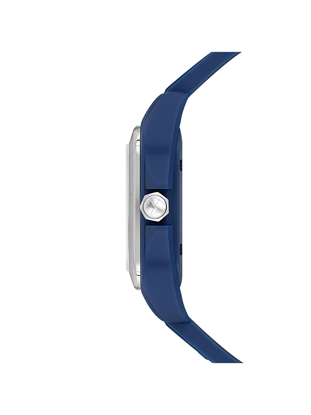 Mavi MXU10003 Erkek Kol Saati-1