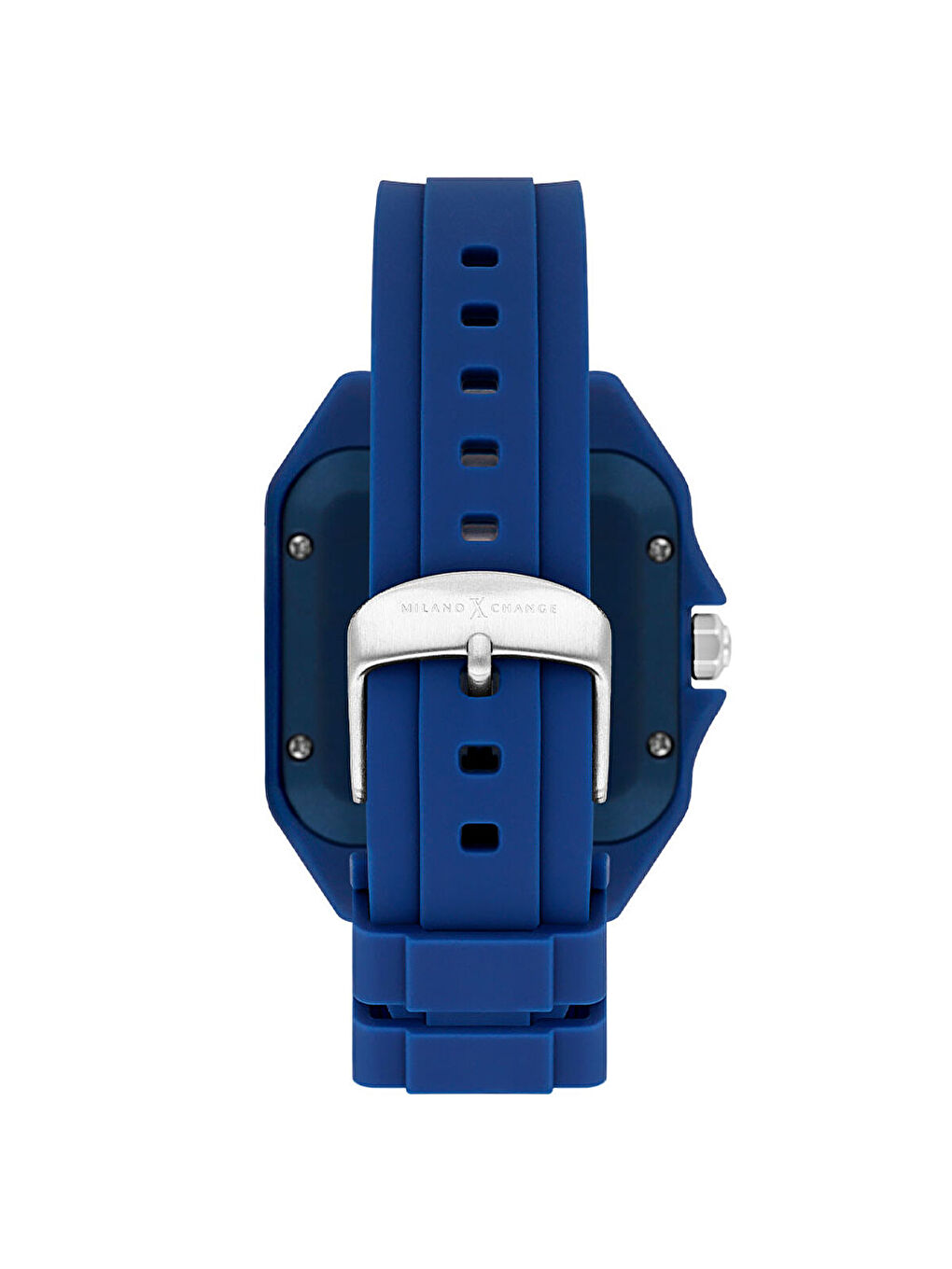 Mavi MXU10003 Erkek Kol Saati-2