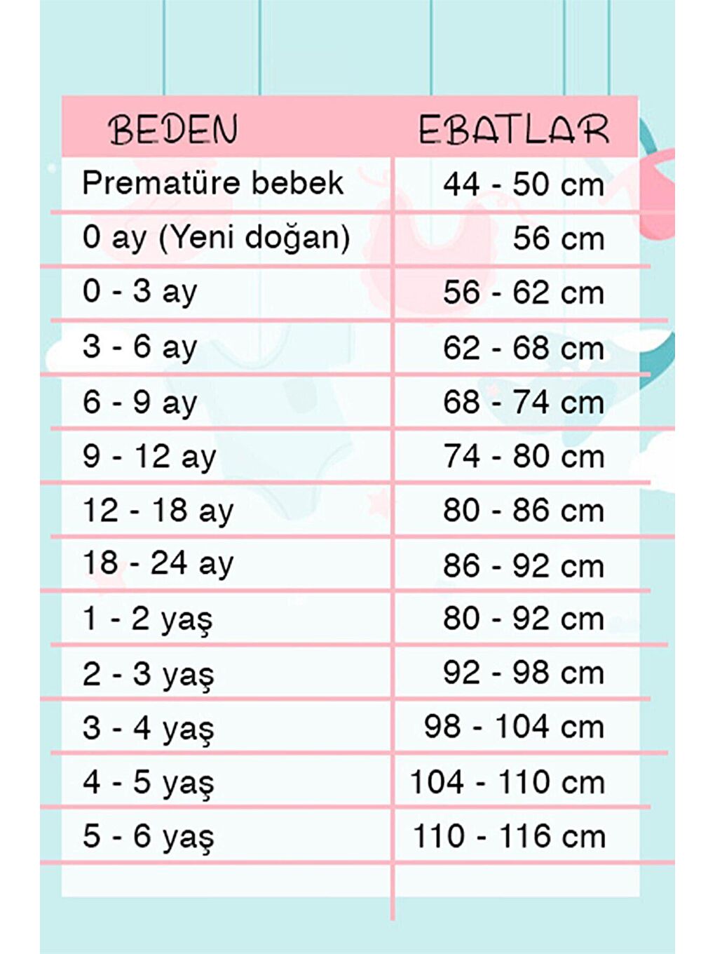 Mai Perla Kahverengi Kapşonlu Welsoft Alt Üst 2'li Bebek Takım - 3