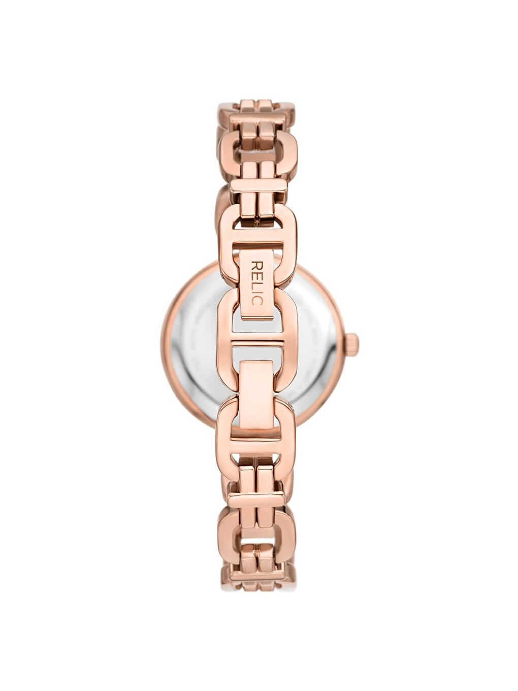 Pembe RL-ZR34650 Kadın Kol Saati-2