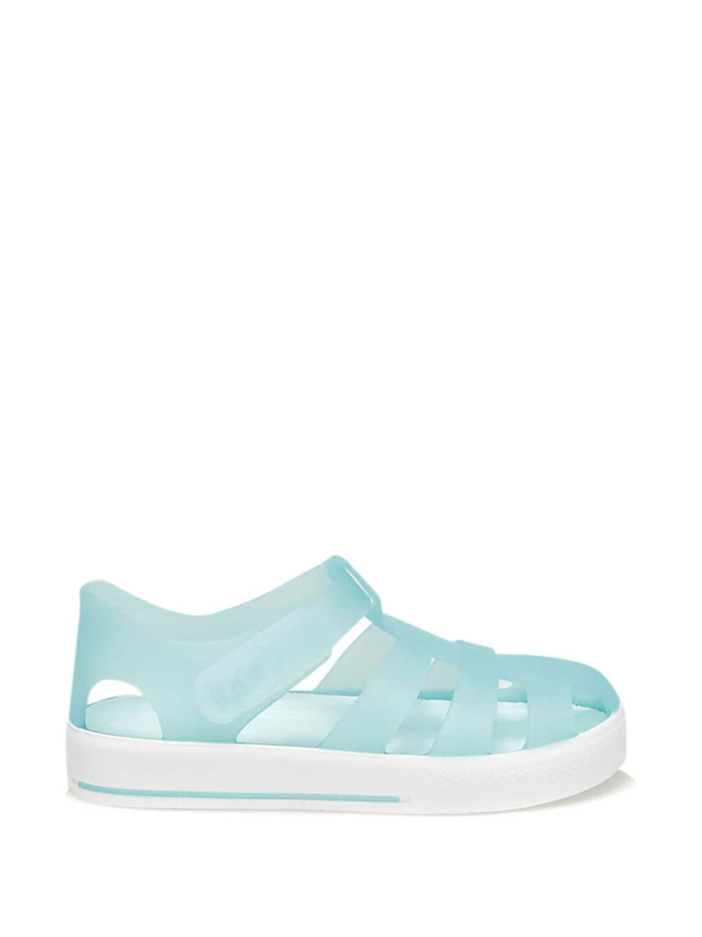 STAR Mavi Unisex Çocuk Sandalet