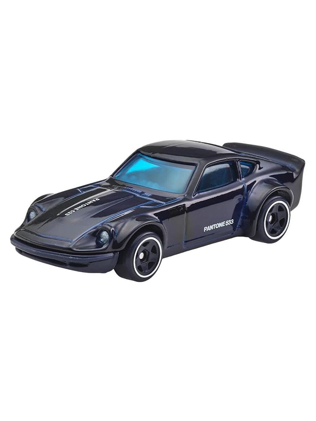 Pantone Arabalar JKY47-JKY52-1