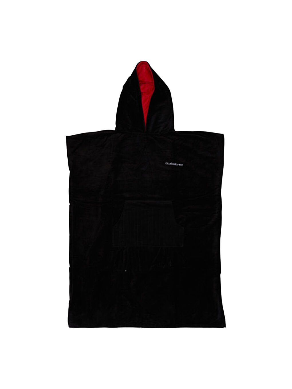 Karışık Hoody Towel Erkek Sweatshirt