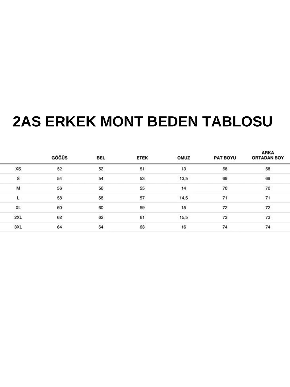 Angelo Erkek Down Ceket Kahverengi-6