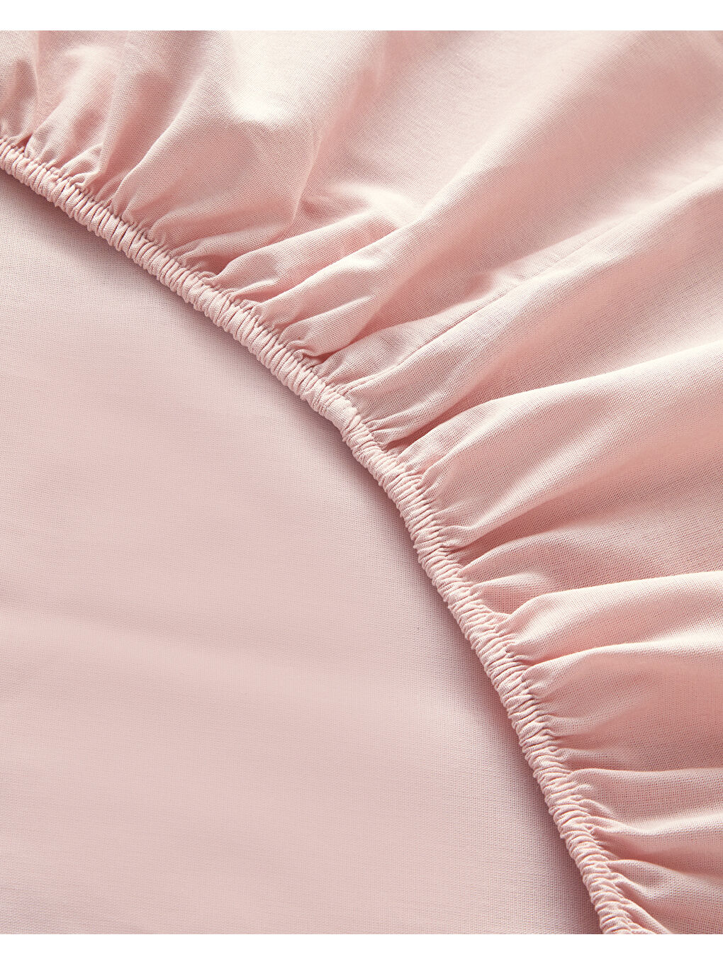 Sparkling Flowers Pamuklu Ranforce King Size Nevresim Takımı 240x220 cm Yeşil-5