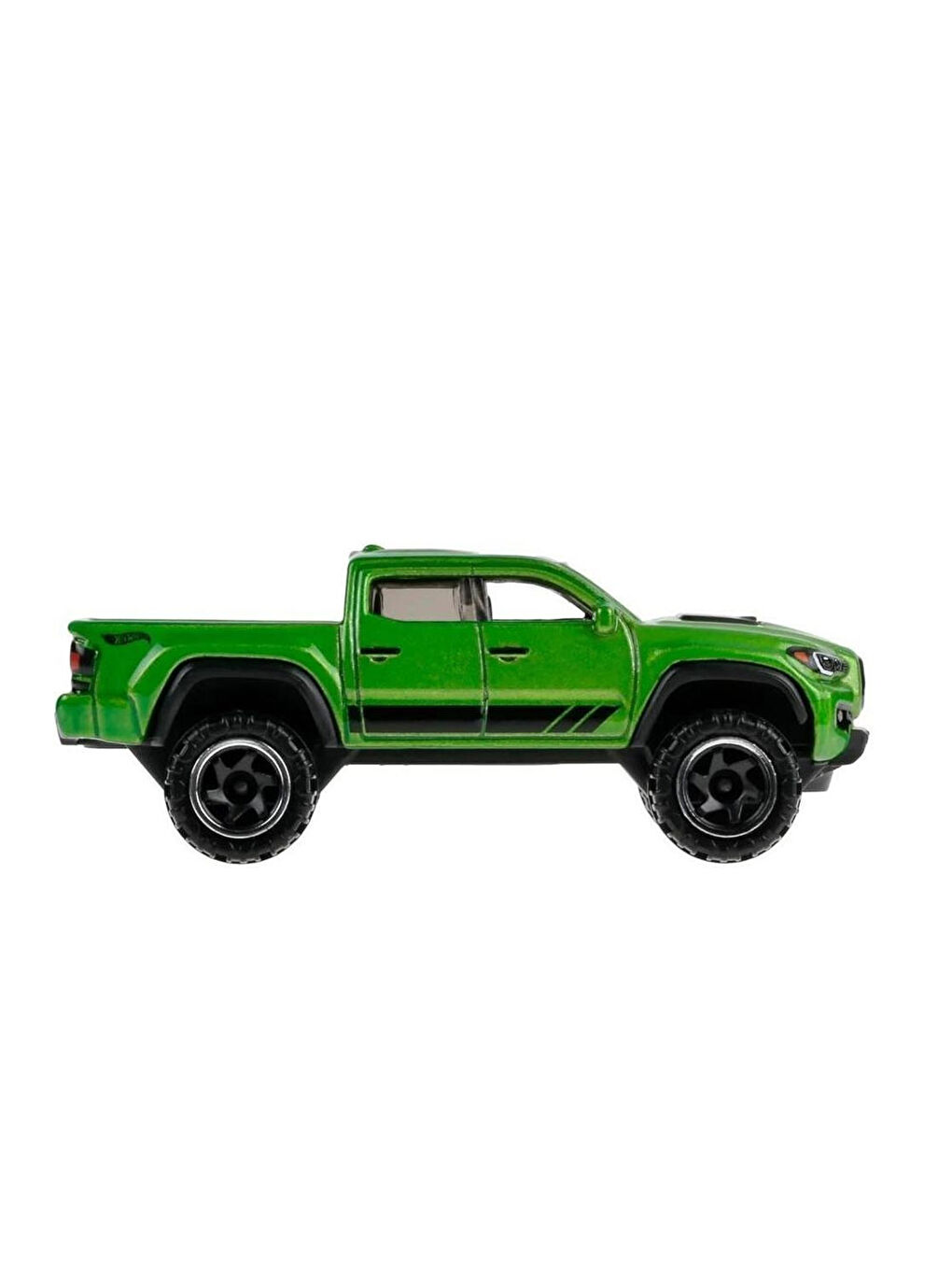 Temalı Arabalar Özel Seri GDG44-JCB72-1