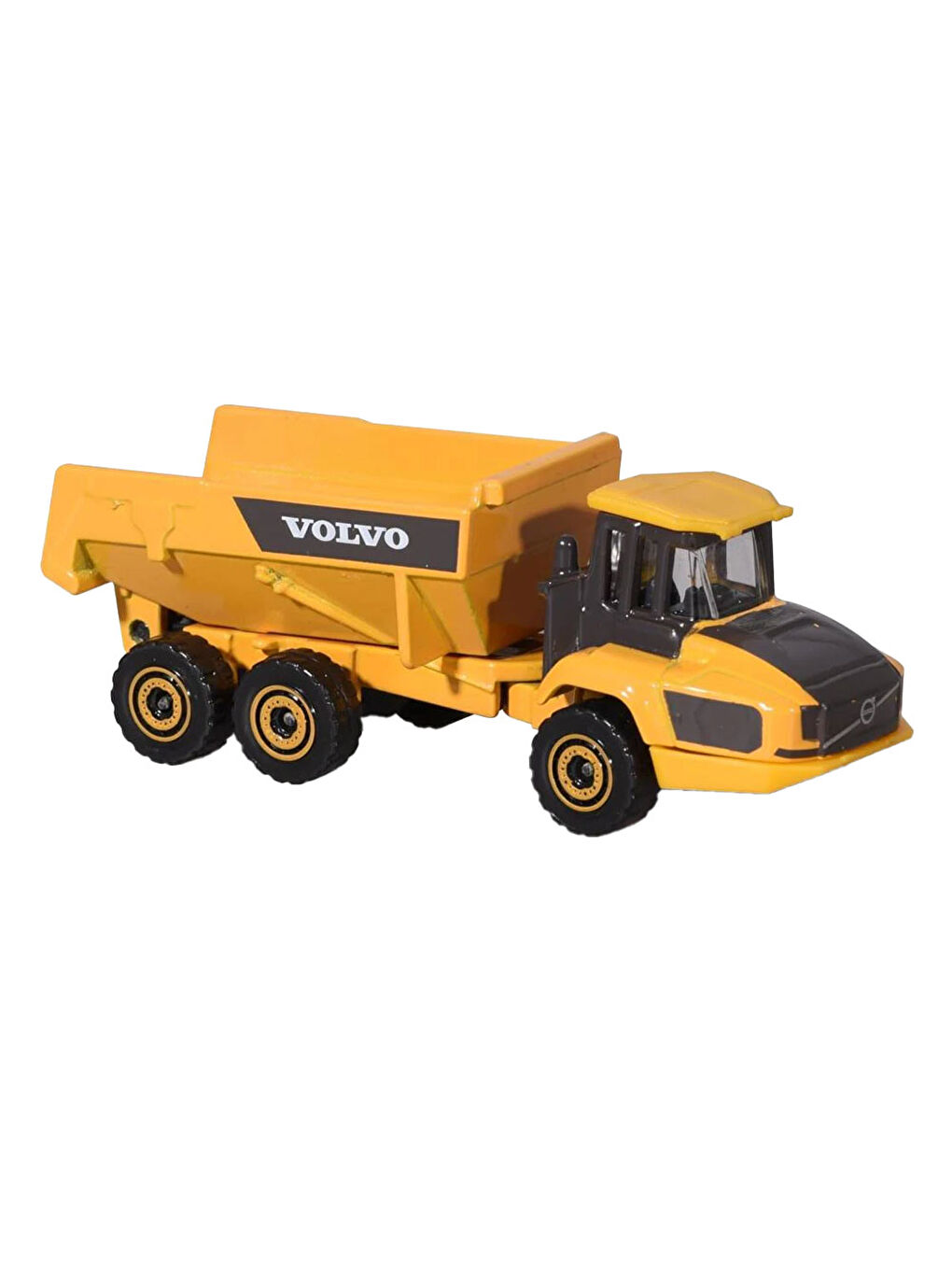 Volvo İnşaat Araçları Nakliyeci 212057283