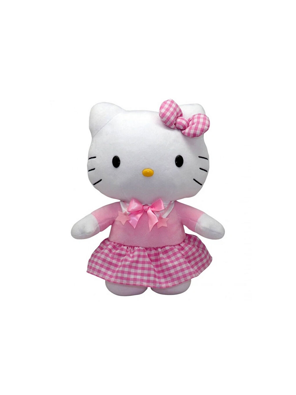 Pelüş S2 30 cm 24408-0306-1