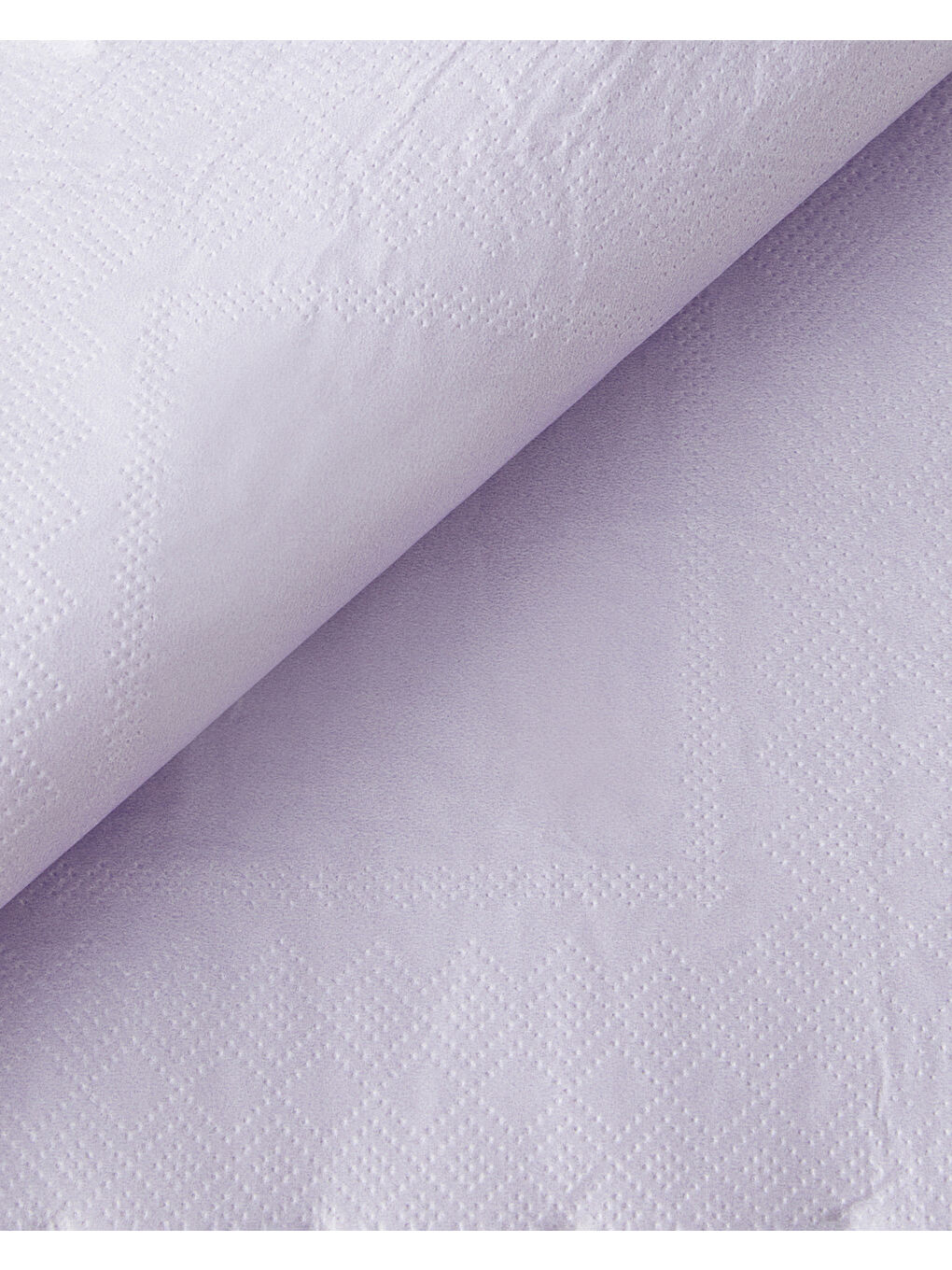 Sakura 20'li Kağıt Peçete 33x33 cm Lila-2