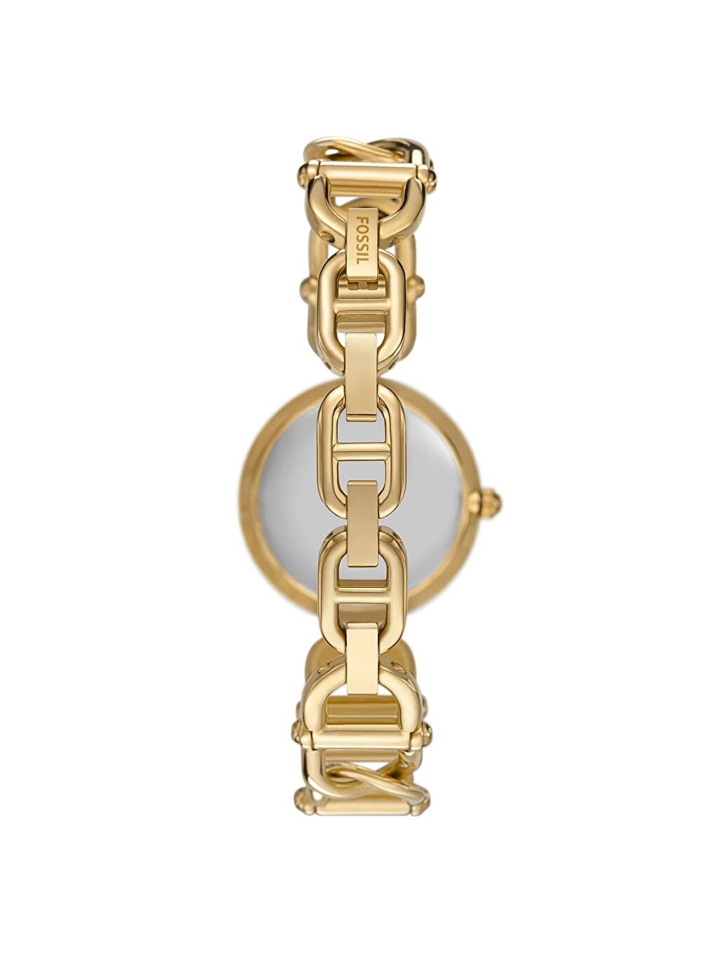 Sarı FES5375 Kadın Kol Saati-2