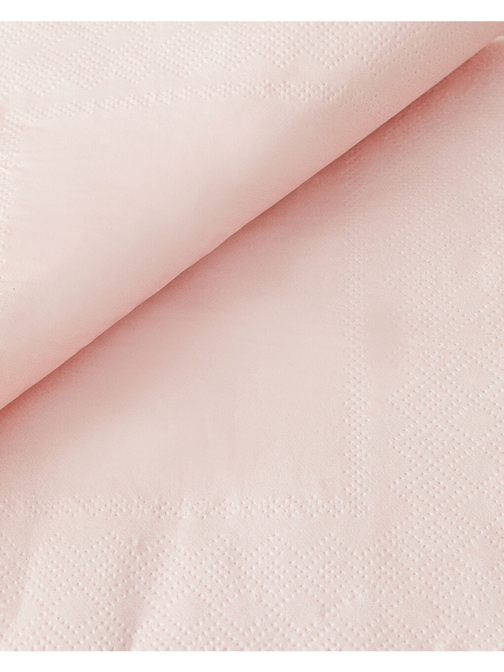 Sakura 20'li Kağıt Peçete 33x33 cm Pembe-2