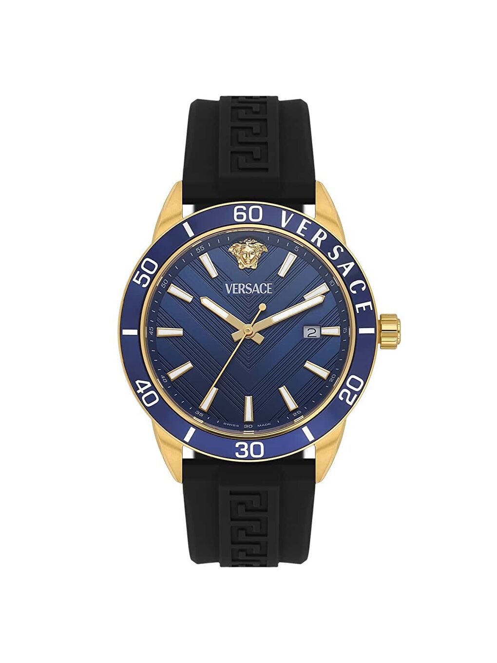 Mavi VRSCVEYCA0224 Erkek Kol Saati