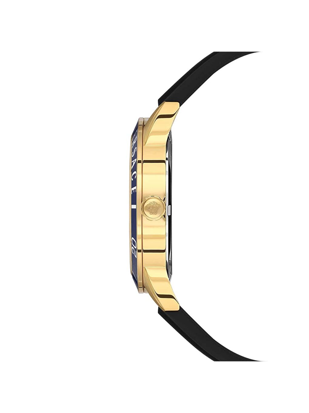 Mavi VRSCVEYCA0224 Erkek Kol Saati-1