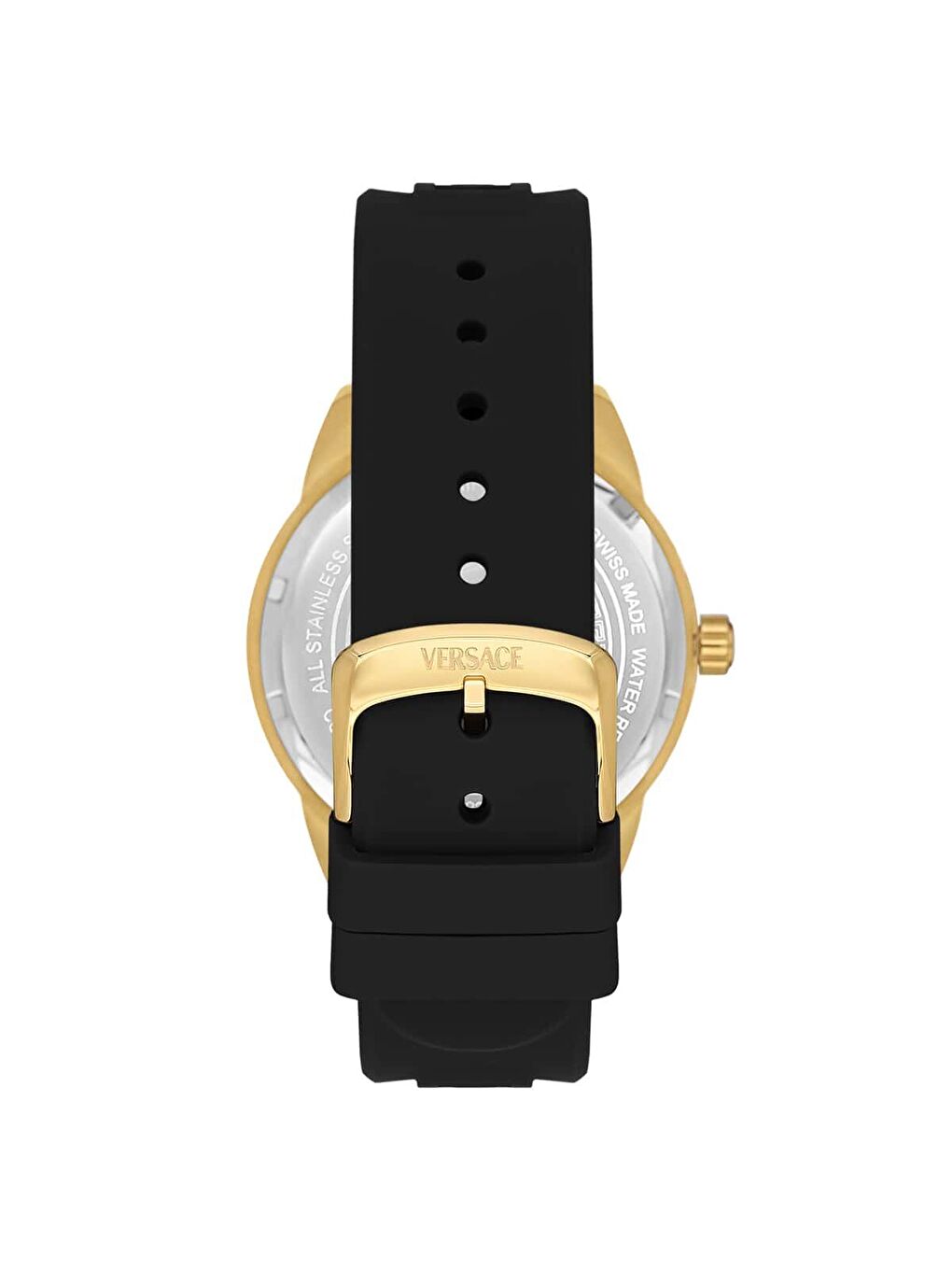 Mavi VRSCVEYCA0224 Erkek Kol Saati-2