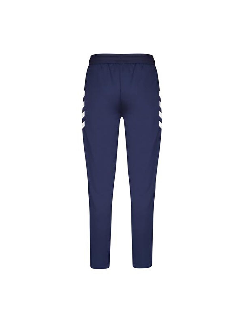 Falconzo Erkek Lacivert Eşofman Altı-1