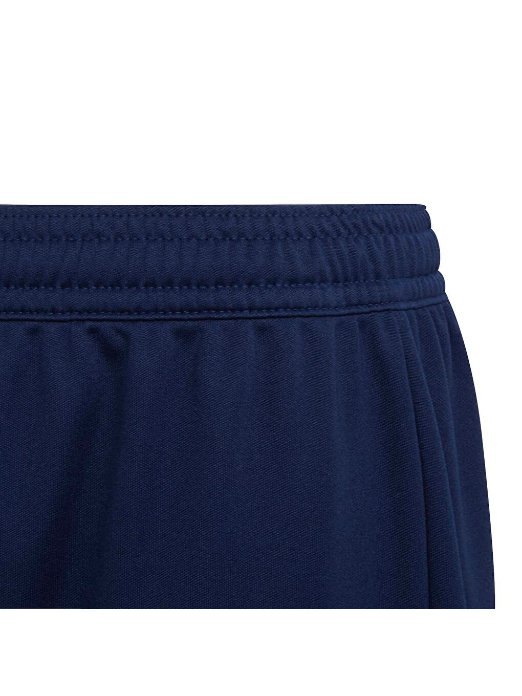 Entrada 22 Çocuk Lacivert Şort-3