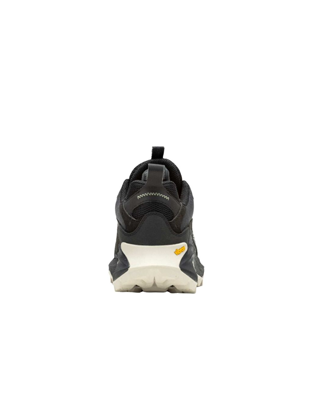 Moab Speed 2 Gtx Kadın Siyah Outdoor Ayakkabı-4