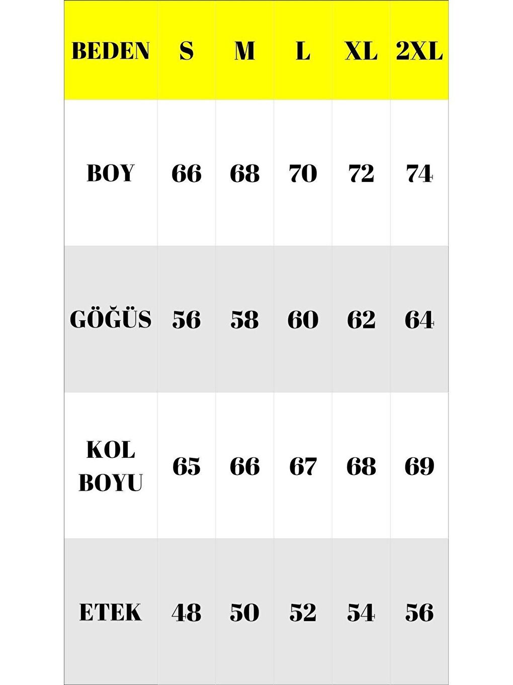 Ekru Erkek Pelüş Rüzgar Geçirmez Welsoft Çift Kışlık Mont-6