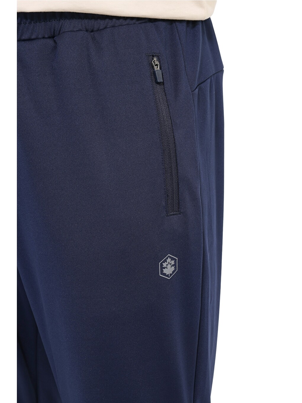 Eşofman Altı Erkek Lacivert Mb Sb206 T.pnt-3