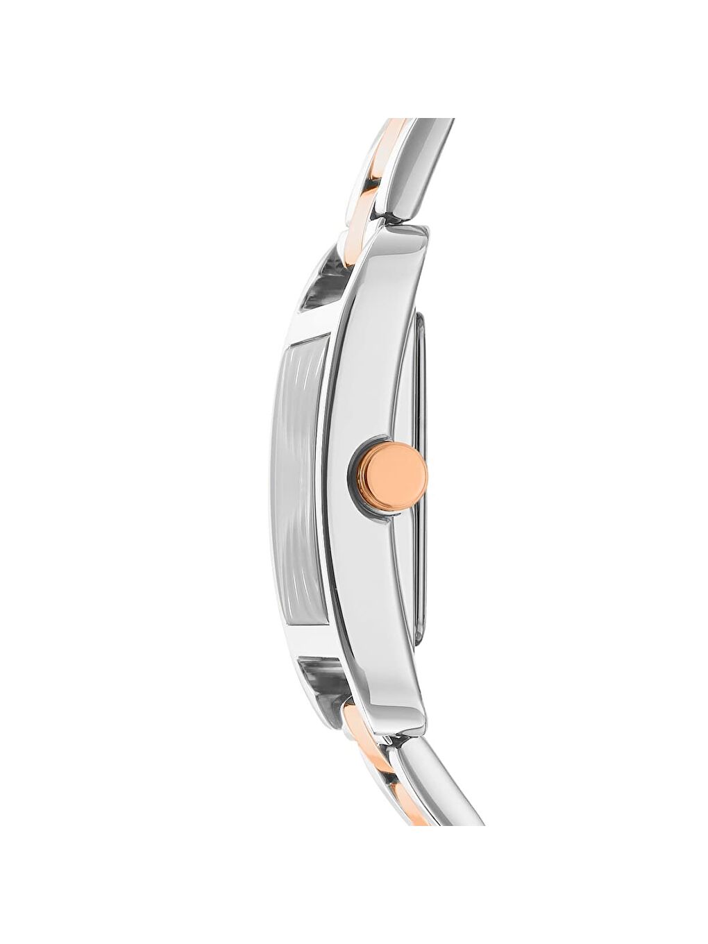 Gri DK1L001M0085 Kadın Kol Saati-1