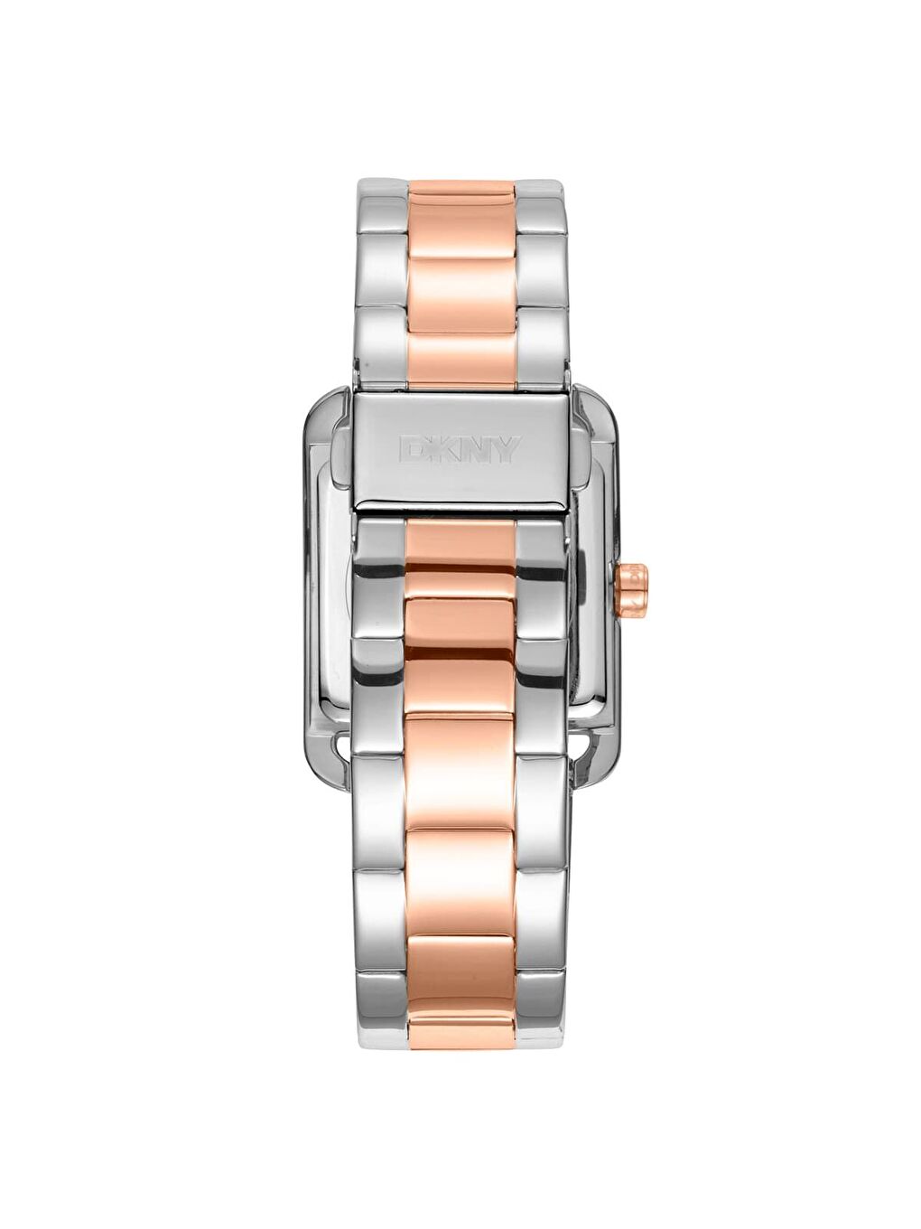 Gri DK1L001M0085 Kadın Kol Saati-2