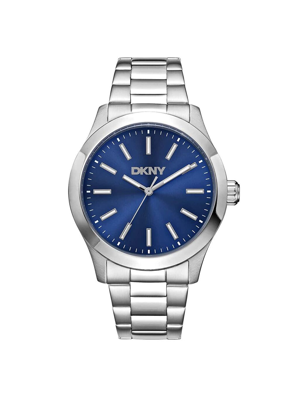 Gri DK1G137M0045 Erkek Kol Saati