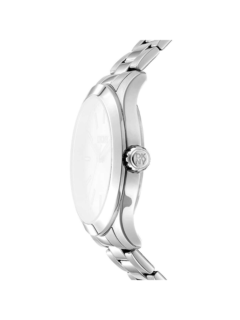 Gri DK1G137M0045 Erkek Kol Saati-1