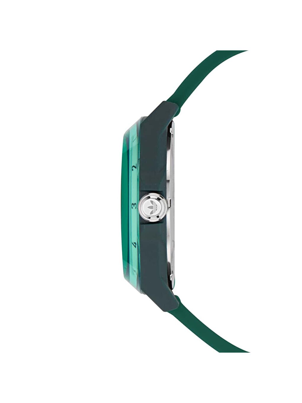 Haki ADAOST25527 Kol Saati-1