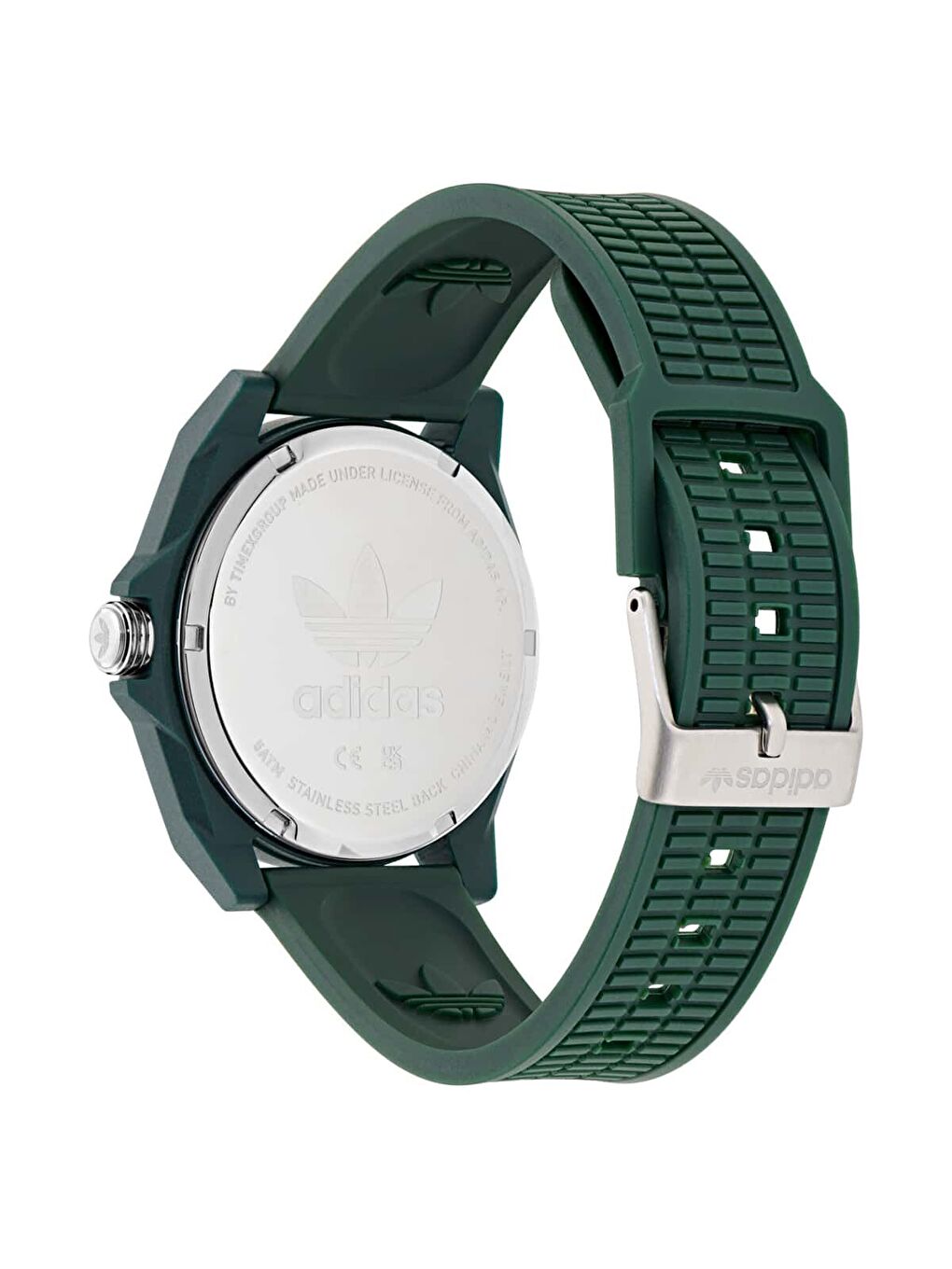 Haki ADAOST25527 Kol Saati-2