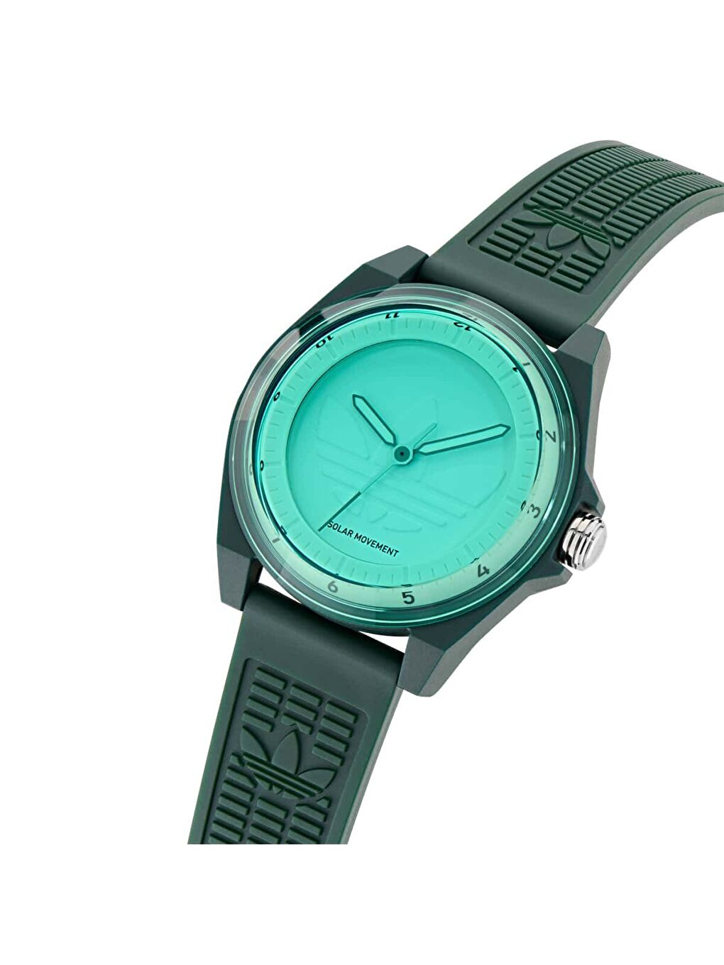 Haki ADAOST25527 Kol Saati-3