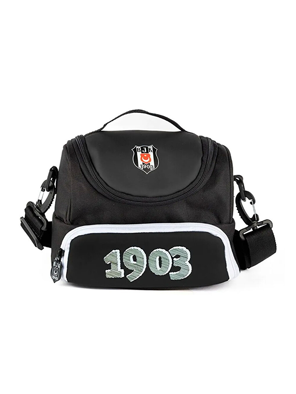 1903 Beslenme Çantası 25345
