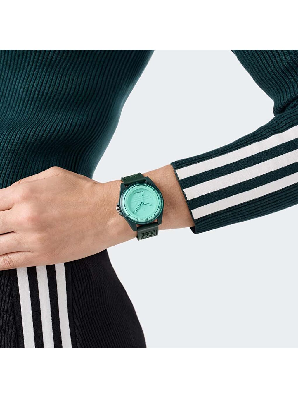 Haki ADAOST25527 Kol Saati-5