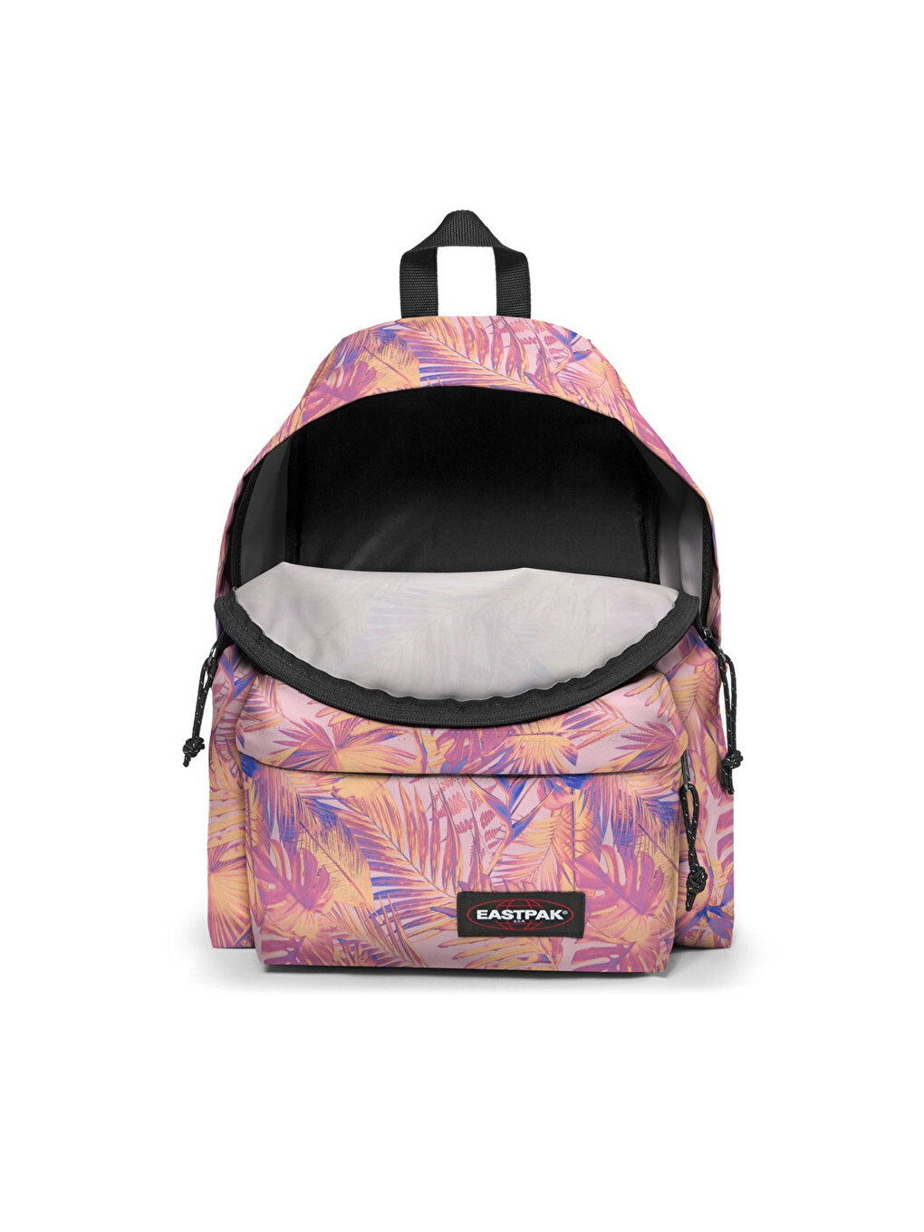 Padded Pak'r Sırt Çantası Ek000620b0p1-1
