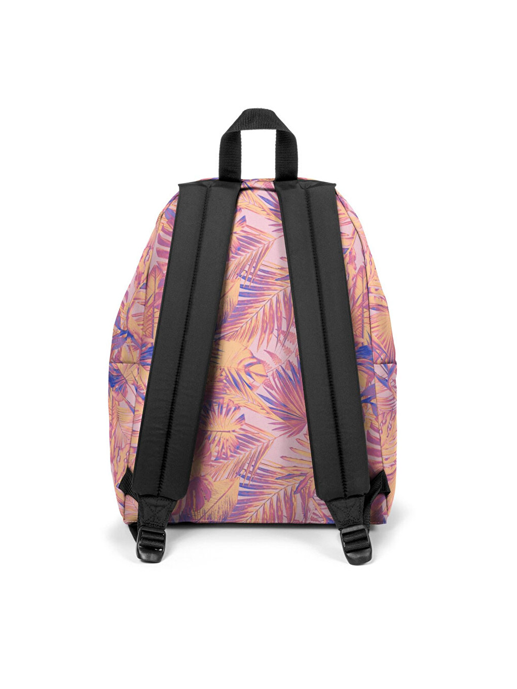 Padded Pak'r Sırt Çantası Ek000620b0p1-2