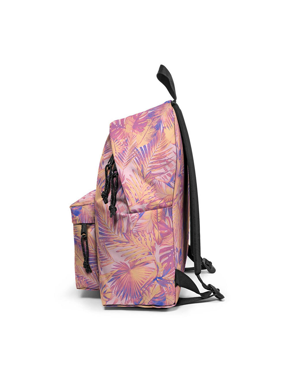 Padded Pak'r Sırt Çantası Ek000620b0p1-3