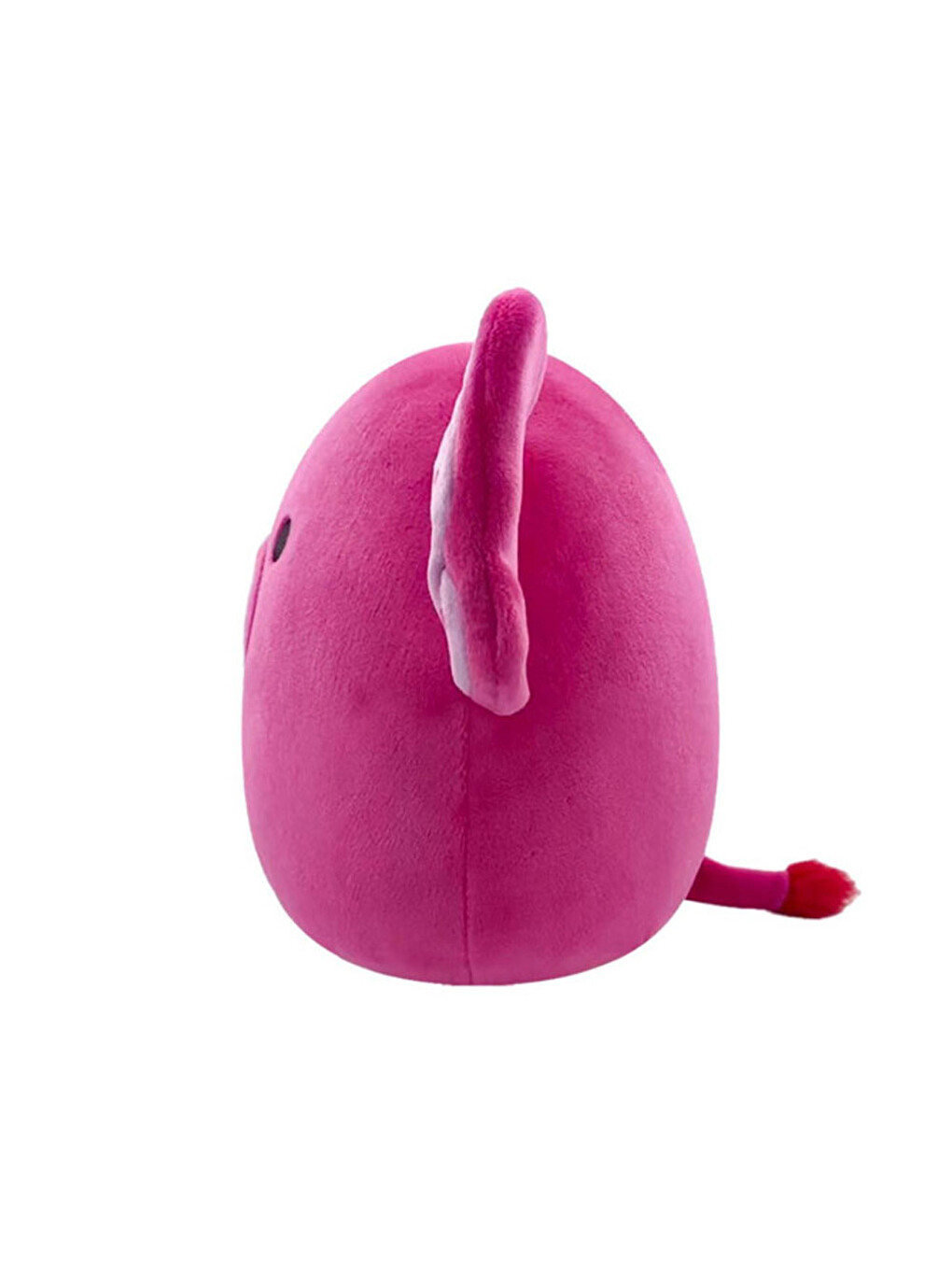 Fil Bertha 20 Cm Cr08645-2
