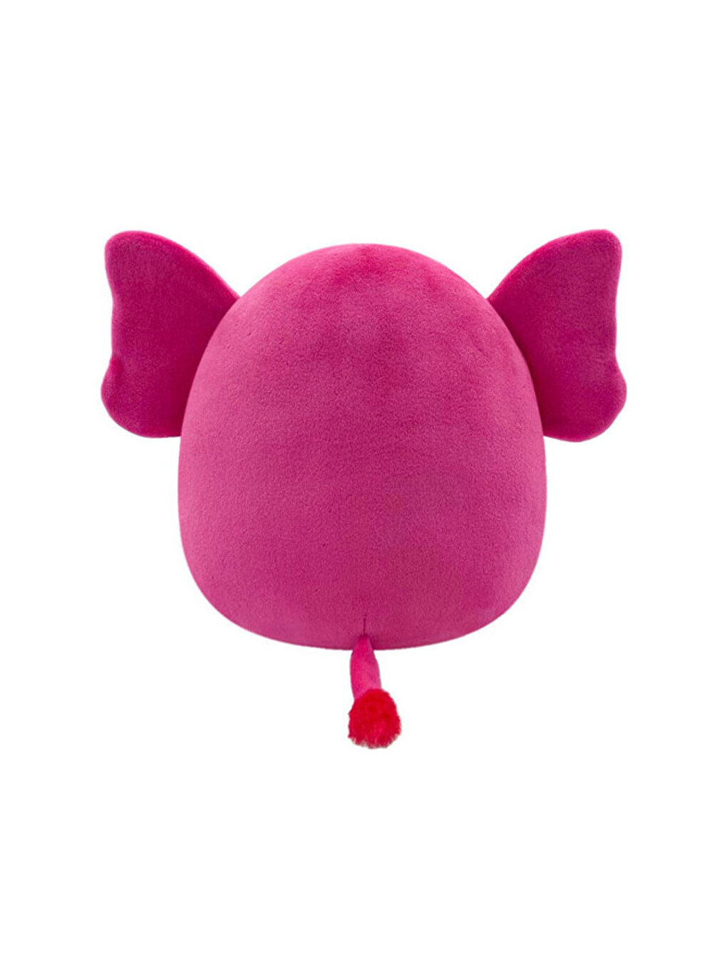 Fil Bertha 20 Cm Cr08645-3