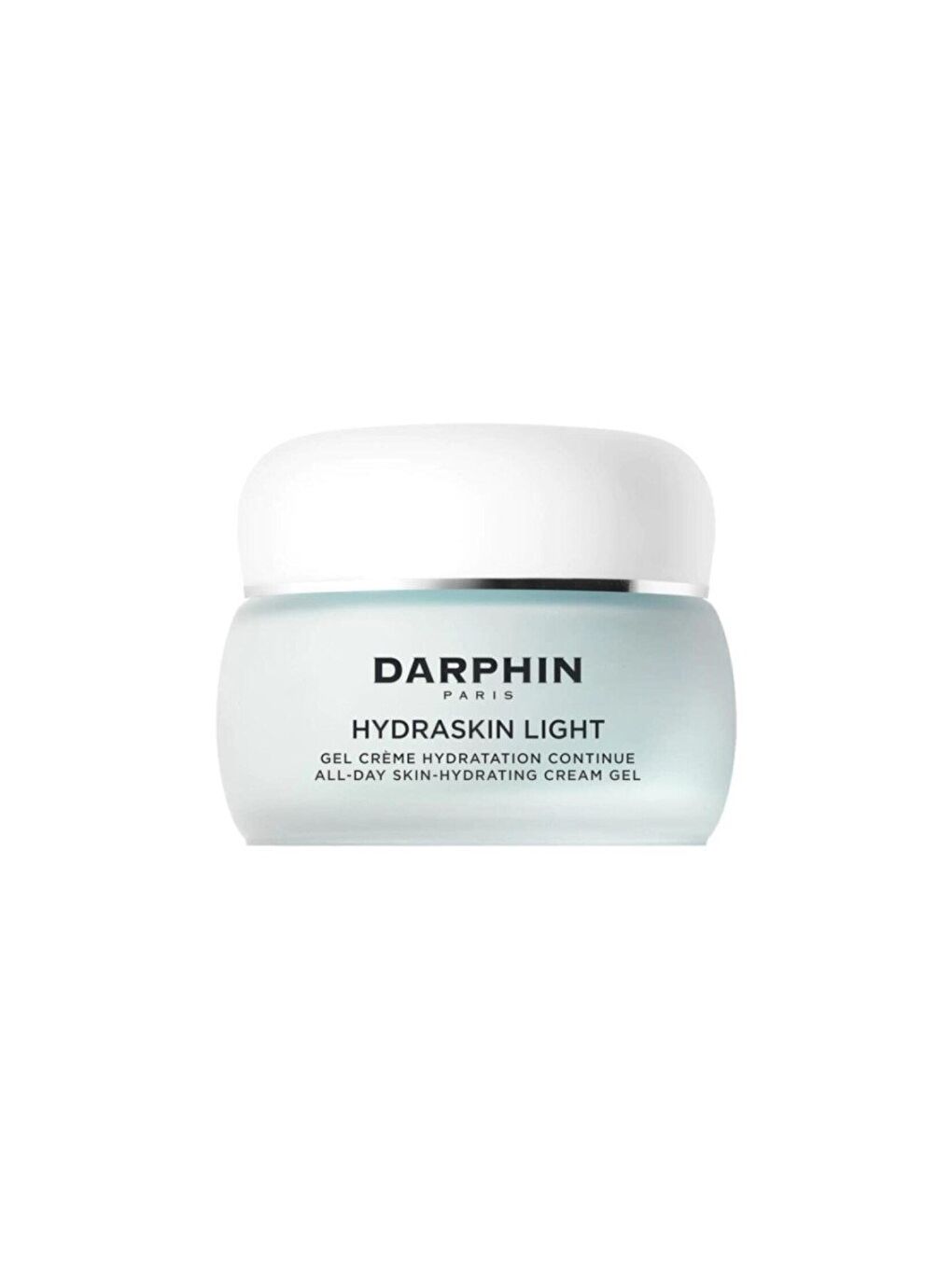 Hydraskin Light Krem Jel 100ml