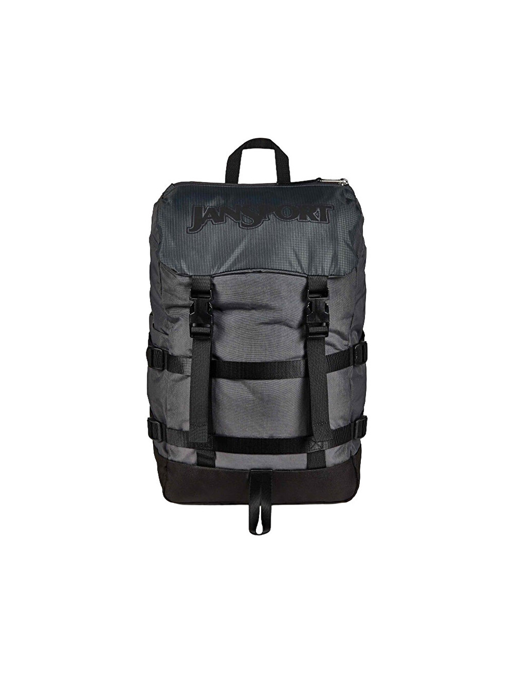 Skip Pack Sırt Çantası Ek0a5blıa0n1